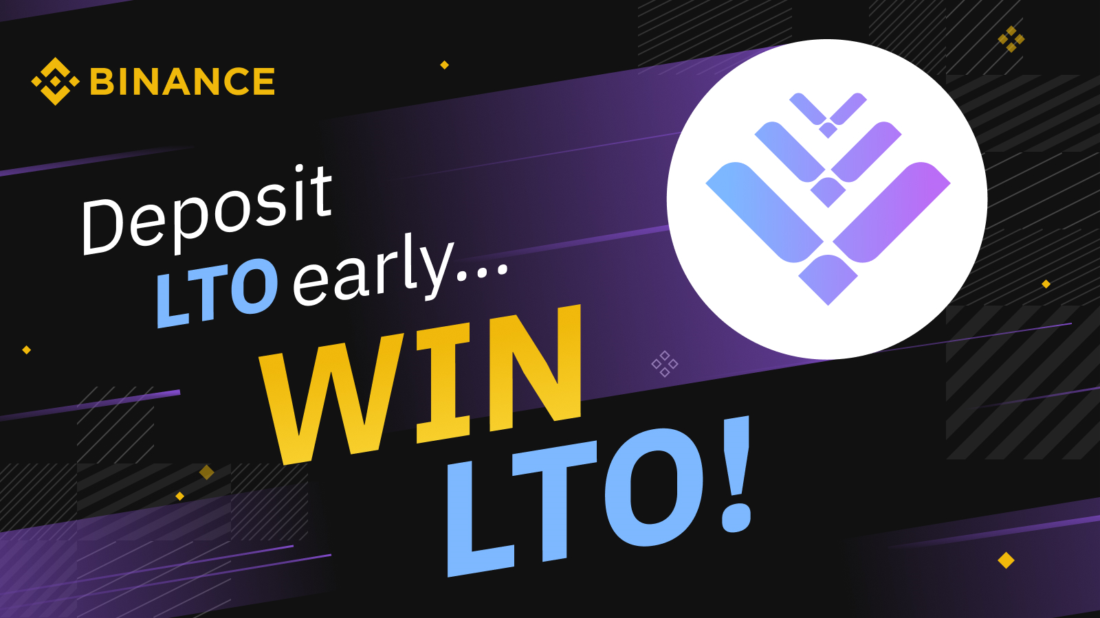 lto binance