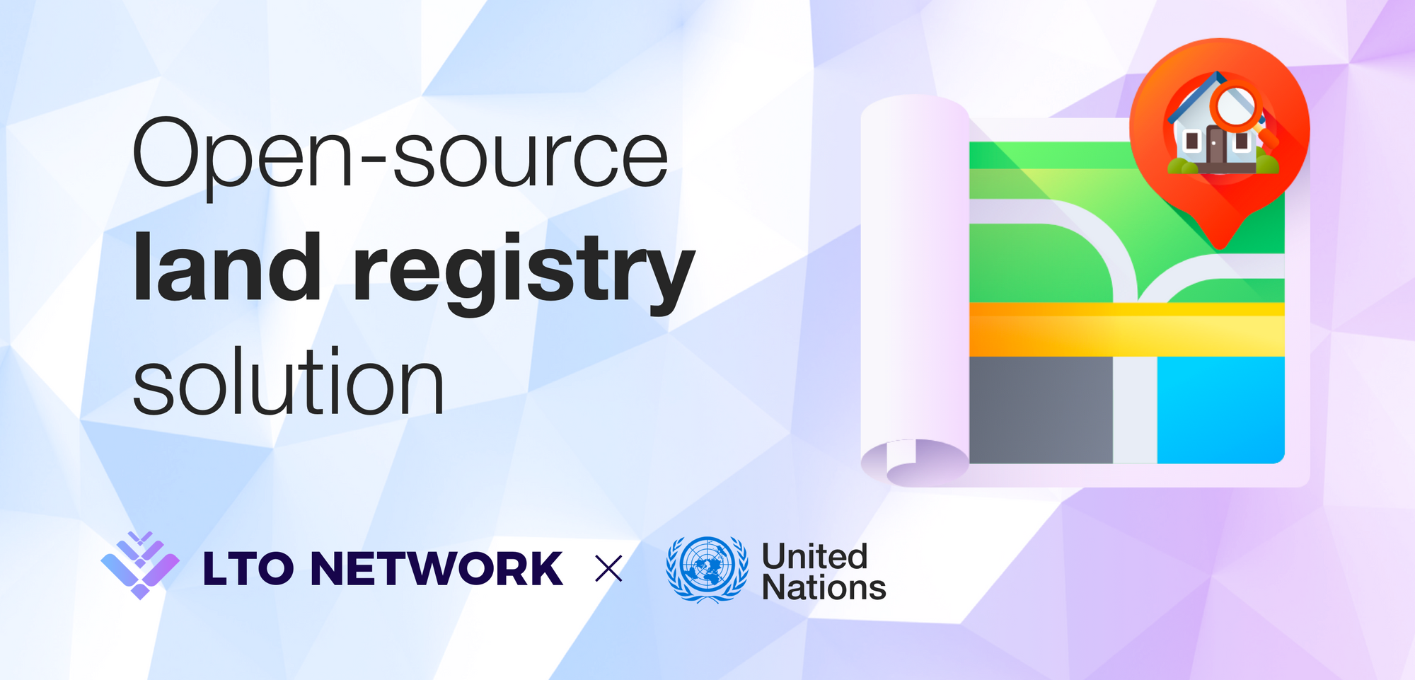 United Nations and LTO Network release world’s first open ...