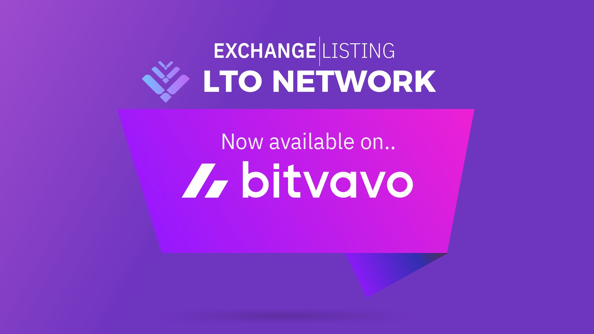 Bitvavo. Bitvavo support. Net 2021