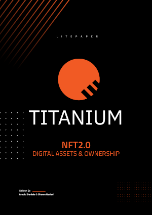 Titanium-Litepaper