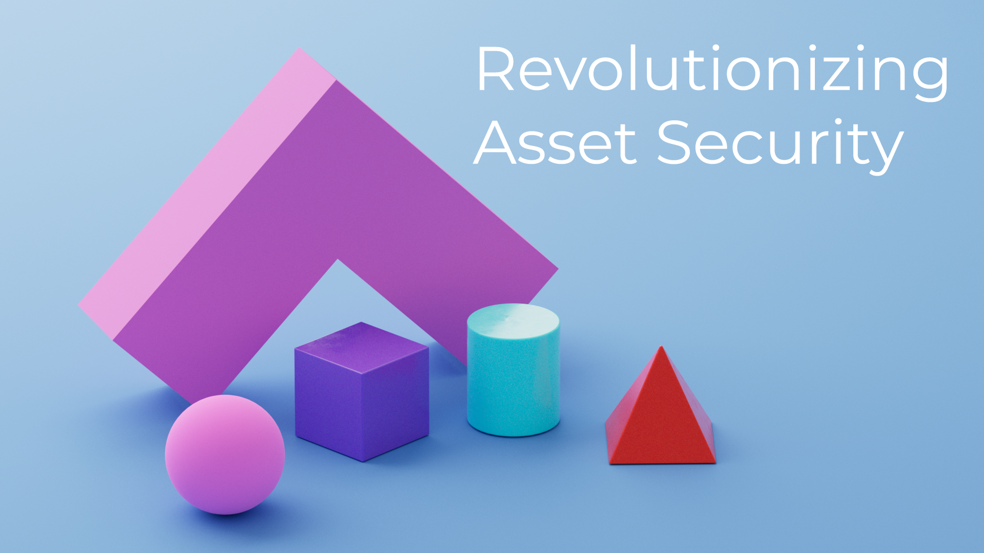 Revolutionizing Asset Security: LTO Network’s Solution for Real World ...